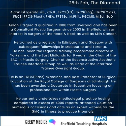 WhatsApp Image 2026-02-13 at 14.10.21 (2)