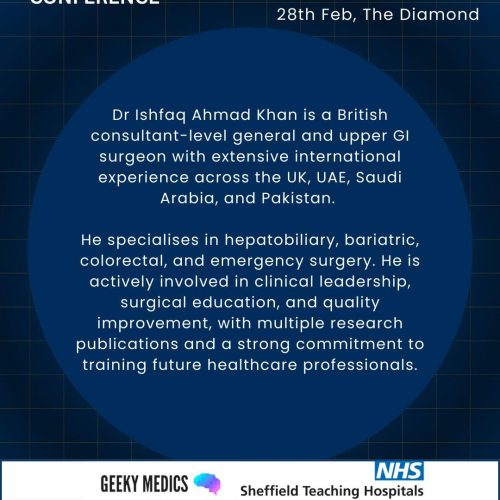 WhatsApp Image 2026-02-13 at 14.11.15 (1)