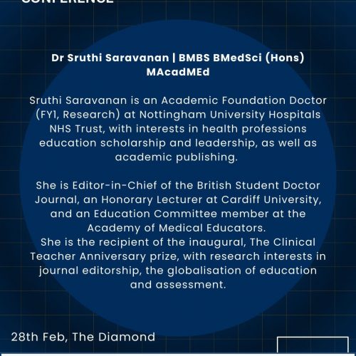 WhatsApp Image 2026-02-13 at 14.11.47