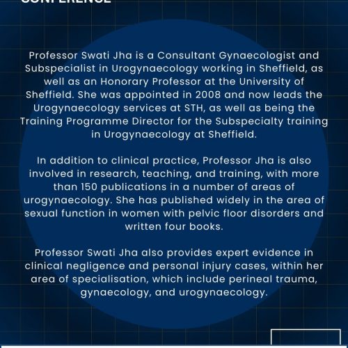 WhatsApp Image 2026-02-13 at 14.12.45 (1)